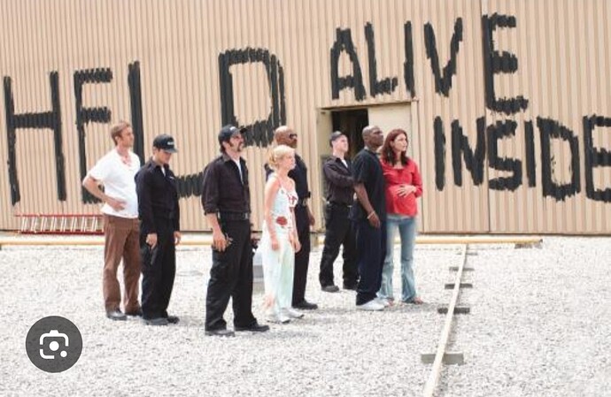 Screenshot_20260127_063904_Google