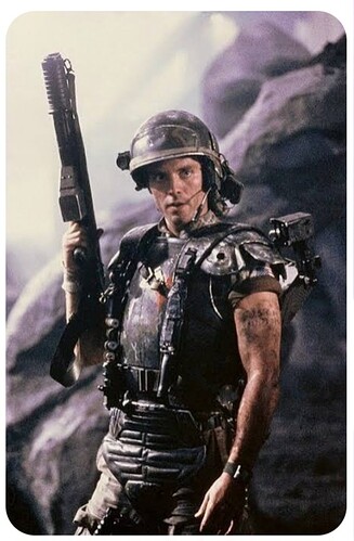 Screenshot_20260313_210416_Google