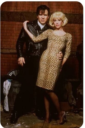 Screenshot_20260310_204945_Google