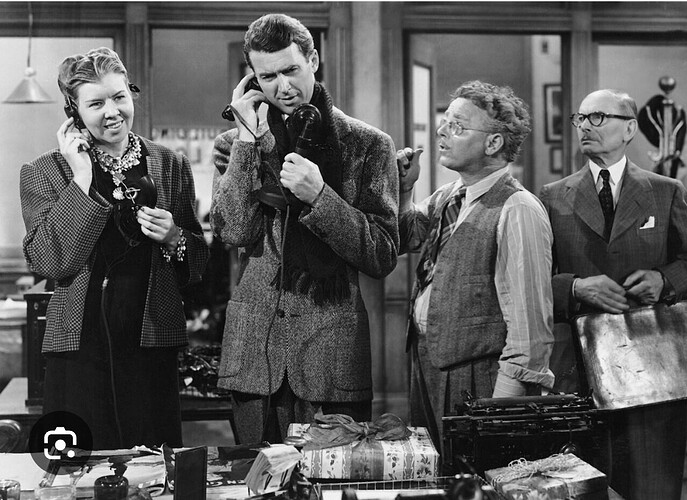 Screenshot_20251228_194459_Google