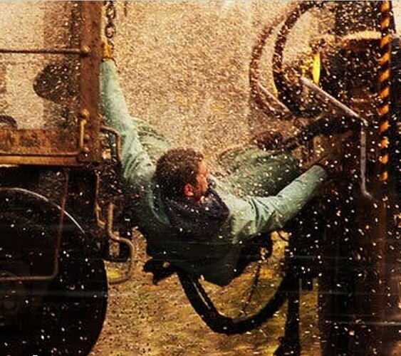 Screenshot_20260215_093508_Google