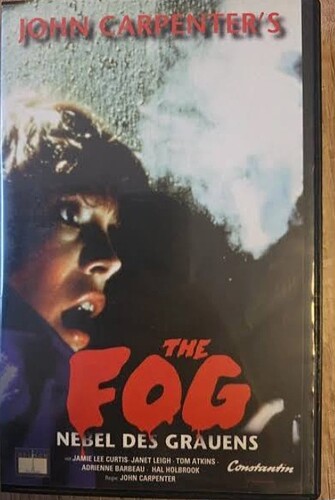 Screenshot_20260403_103656_Google