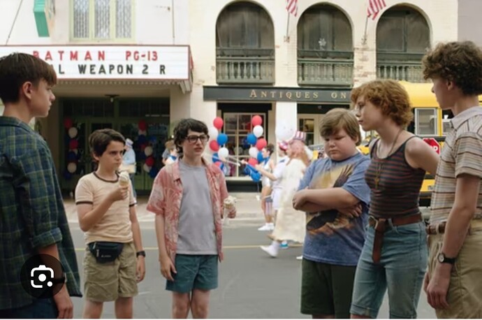 Screenshot_20260101_191131_Google