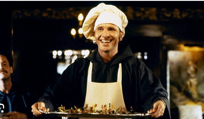 Screenshot_20251209_121000_Google