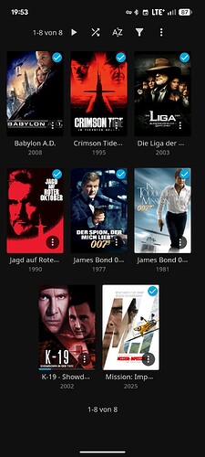 Screenshot_20260318-195337