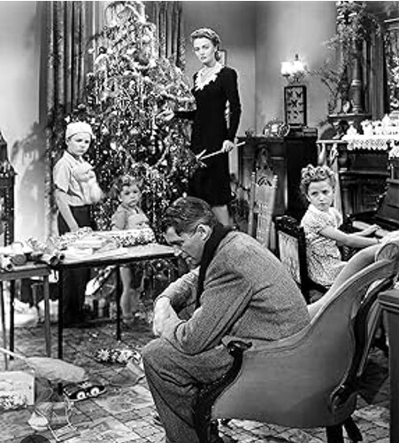 Screenshot_20251228_194611_Google