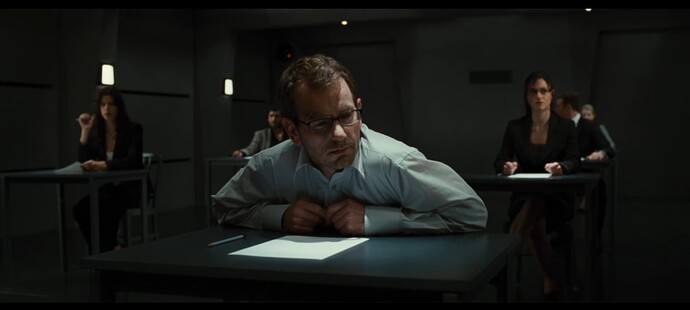 Screenshot_20260206-125902