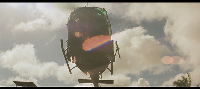 Screenshot_20260408-214053