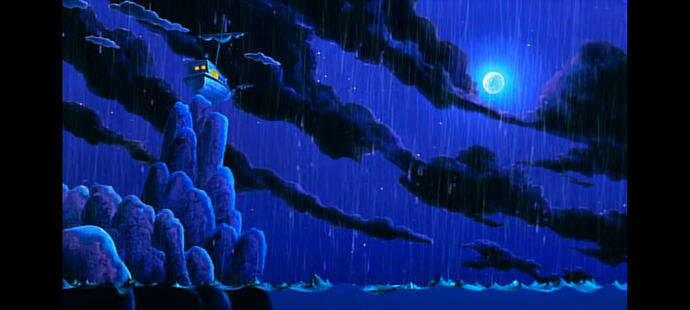 Screenshot_20260408-073437