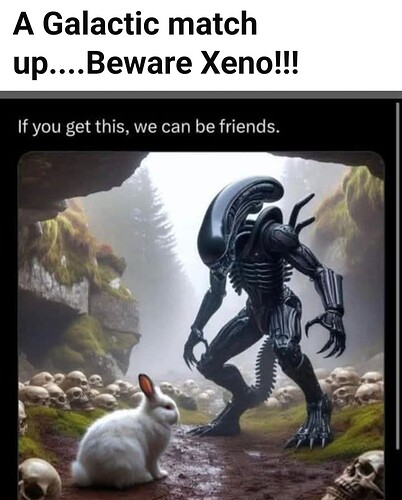 Screenshot_20251011_113755_Facebook