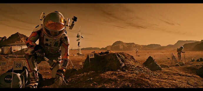 Screenshot_20260105-121437