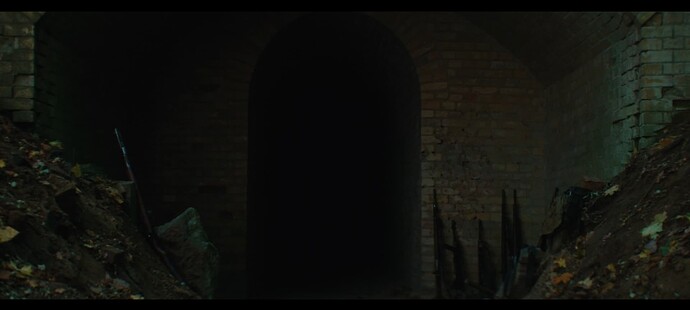 Screenshot_20260309-203441