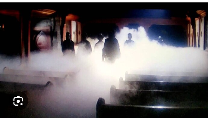 Screenshot_20260331_180400_Google