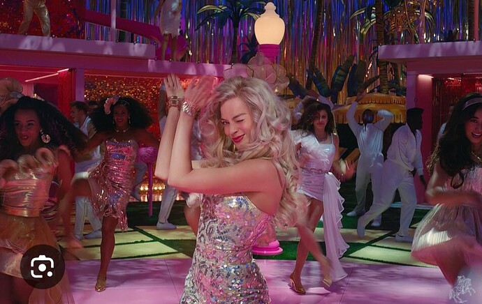 Screenshot_20260130_181841_Google