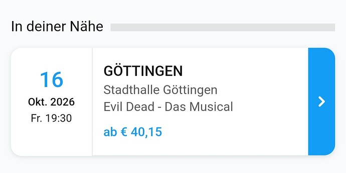 Screenshot_20241201_202557_Instagram