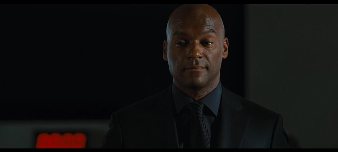 Screenshot_20260204-215202