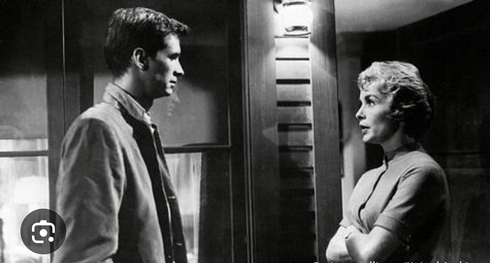 Screenshot_20260303_204152_Google