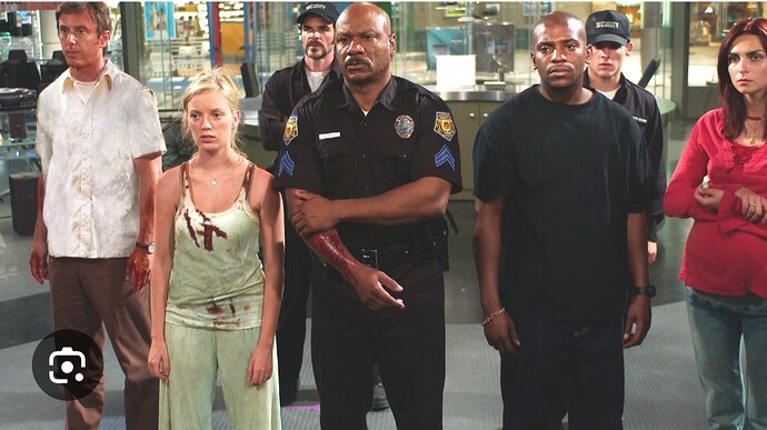 Screenshot_20260126_190412_Google