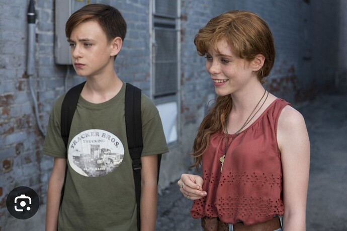 Screenshot_20260101_191215_Google