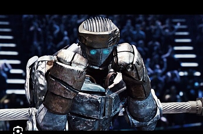 Screenshot_20260120_192757_Google