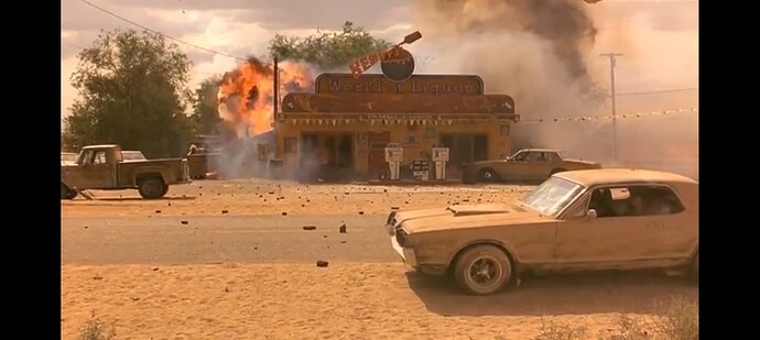 Screenshot_20260406_080407_NewPipe