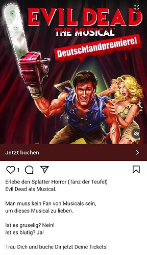 Screenshot_20241201_202500_Instagram