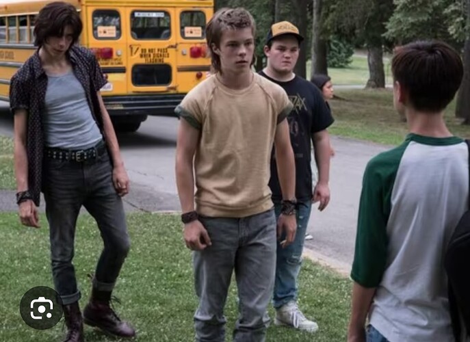 Screenshot_20260101_191149_Google