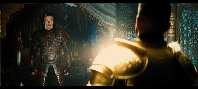 Screenshot_20260421-182854