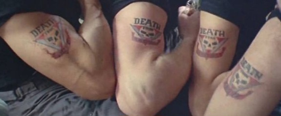 20c34c7bd4e85bd9343b710210d6eb6d-1318149048