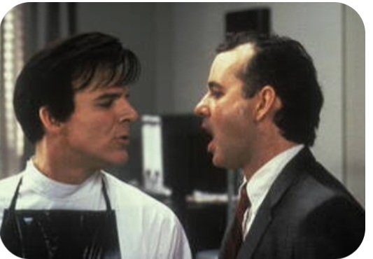 Screenshot_20260310_204936_Google